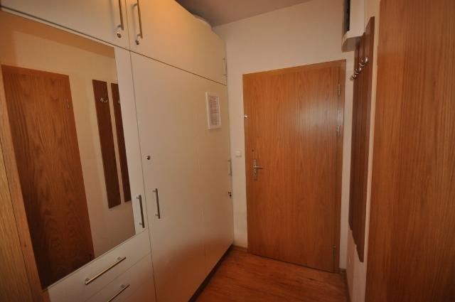 ליפנו נאד וויטאבו Studio Apartments Lipno 22, 24 חדר תמונה